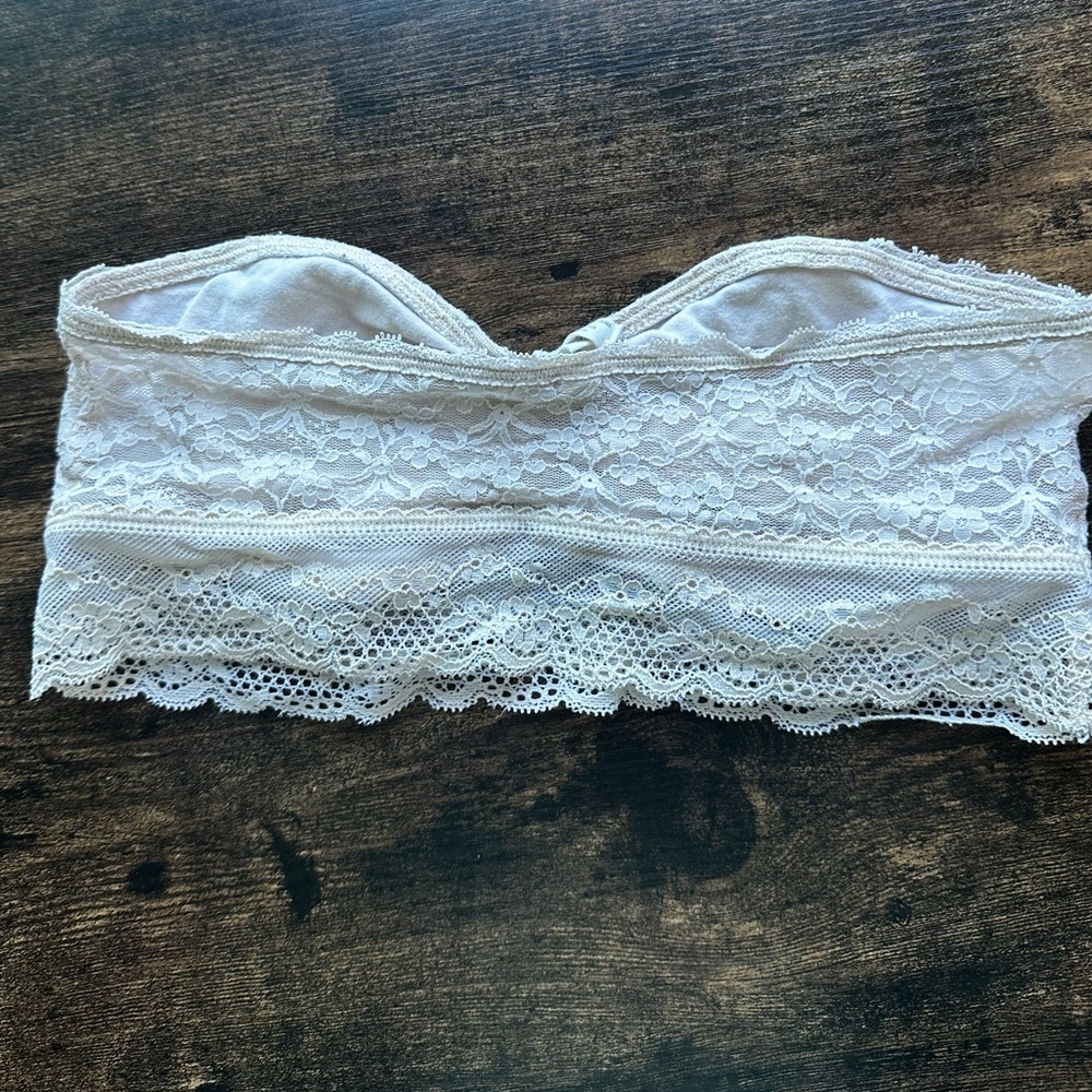 Aerie Bandeaus (Set of 2) Medium - Picture 8 of 9